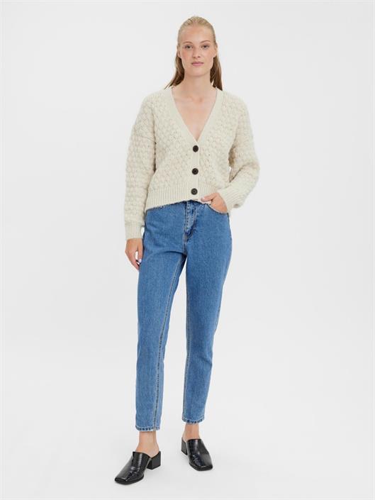 vmwinnie-structure-ls-cardigan-ga-birch