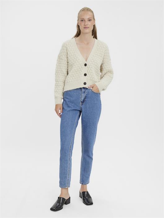 vmwinnie-structure-ls-cardigan-ga-birch