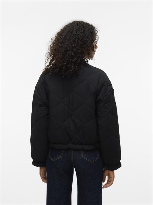 vmyrsa-quilted-bomber-jacket-exp-black