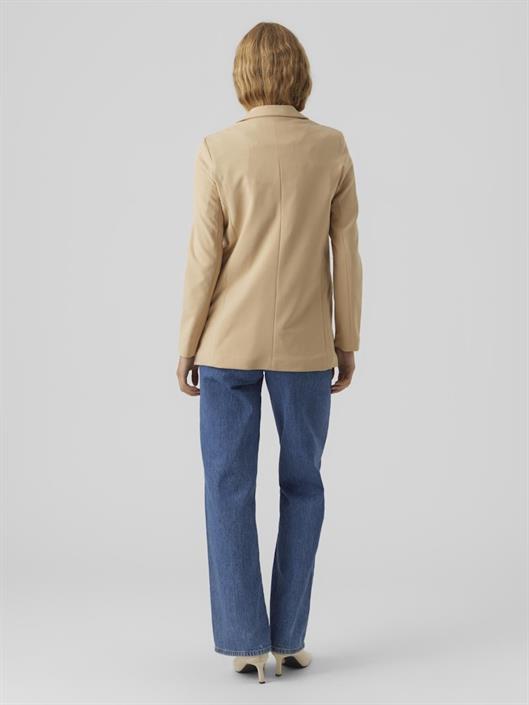 vmzamira-ls-loose-blazer-ga-noos-irish-cream