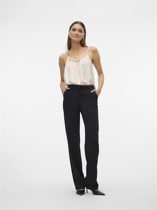vmzamira-mw-slim-straight-pant-noos-black