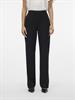 VMZAMIRA MW STRAIGHT PANT GA NOOS black
