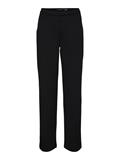 VMZAMIRA MW STRAIGHT PANT GA NOOS black