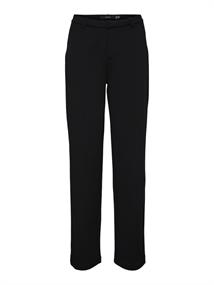 VMZAMIRA MW STRAIGHT PANT GA NOOS black