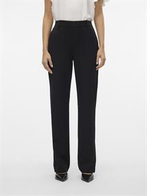 VMZAMIRA MW STRAIGHT PANT GA NOOS black