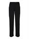 VMZAMIRA MW STRAIGHT PANT GA NOOS black