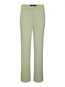 VMZAMIRA MW STRAIGHT PANT GA NOOS reseda