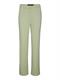 VMZAMIRA MW STRAIGHT PANT GA NOOS reseda