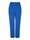 VMZELDA HW STRAIGHT PANT BOO beaucoup blue