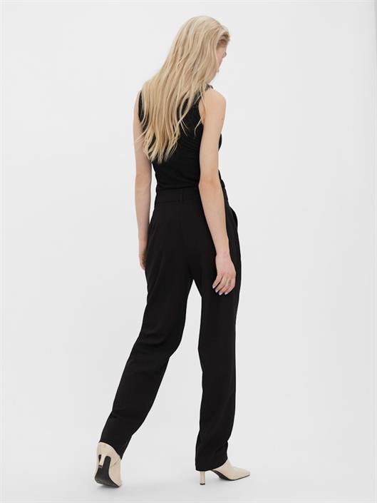 vmzelda-hw-straight-pant-boo-black
