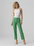 VMZELDA HW STRAIGHT PANT BOO grün1