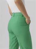 VMZELDA HW STRAIGHT PANT ENT grün1