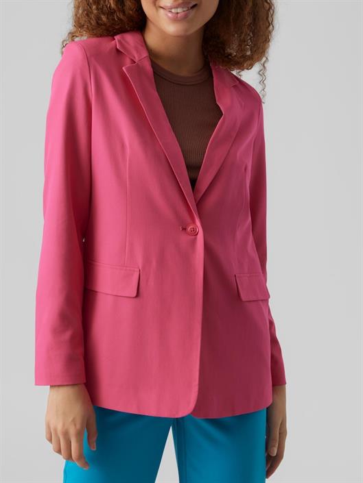 vmzelda-ls-loose-blazer-boo-pink-yarrow