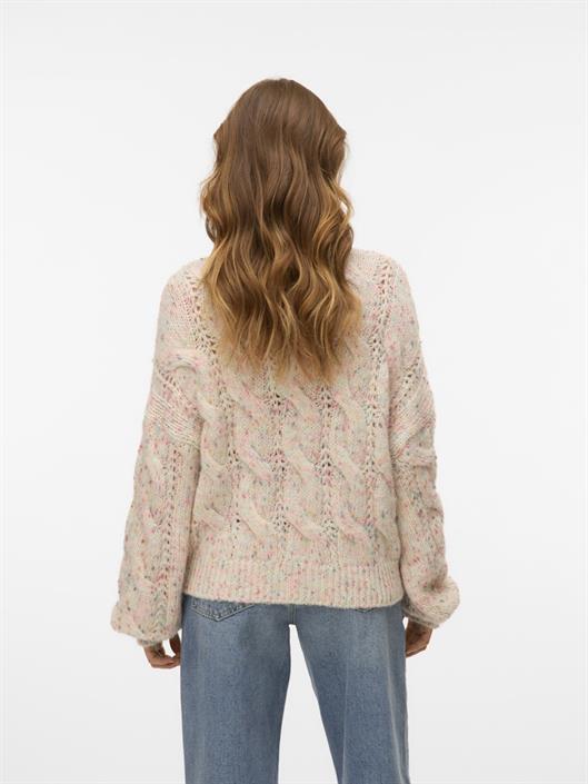 vmzena-ls-pullover-birch
