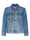 VMZORICA LS DENIM JACKET MIX GA NOOS medium blue denim