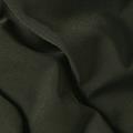 Vodan 2.0 short jkt wmn asfalt