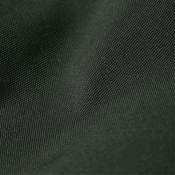 Vodan 2.0 short jkt wmn asfalt