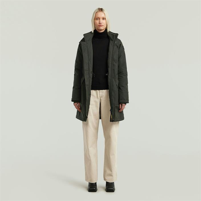 vodan-2-0-short-jkt-wmn-asfalt