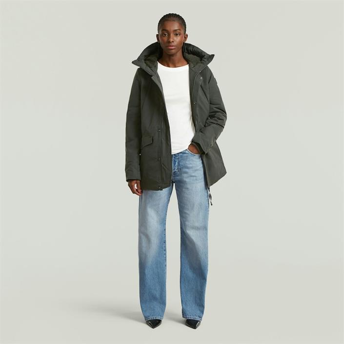 vodan-2-0-short-jkt-wmn-asfalt