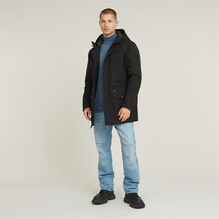 vodan-padded-hdd-parka-dk-black