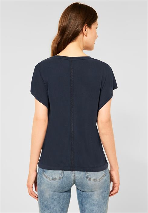 volant-shirt-in-seidenoptik-dark-vintage-blue