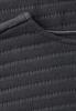 volcanic grey