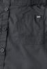 volcanic grey