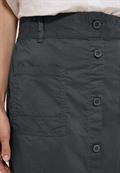 volcanic grey