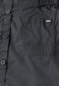 volcanic grey