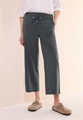 volcanic grey