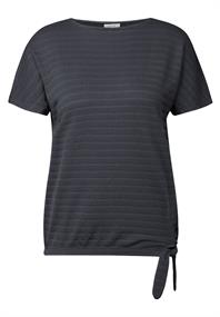 volcanic grey