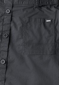 volcanic grey