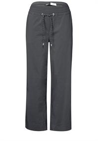 volcanic grey