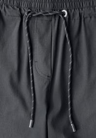 volcanic grey