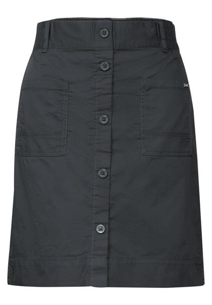 volcanic grey