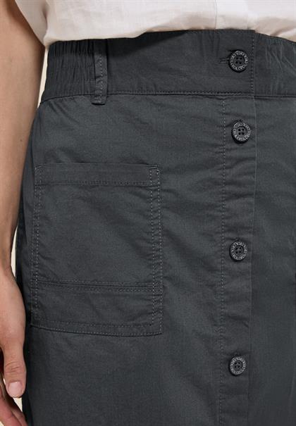volcanic grey