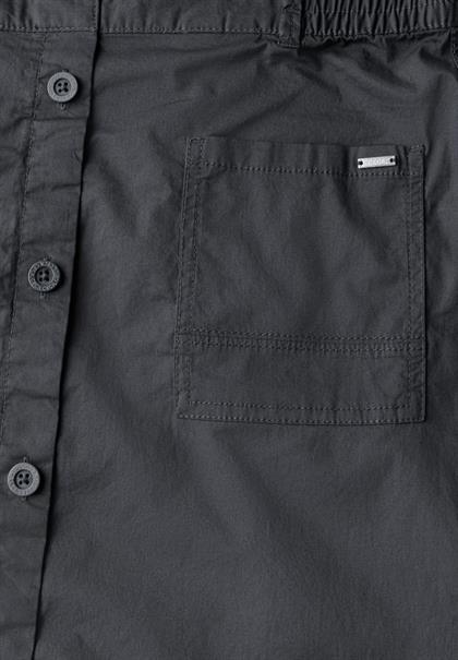 volcanic grey