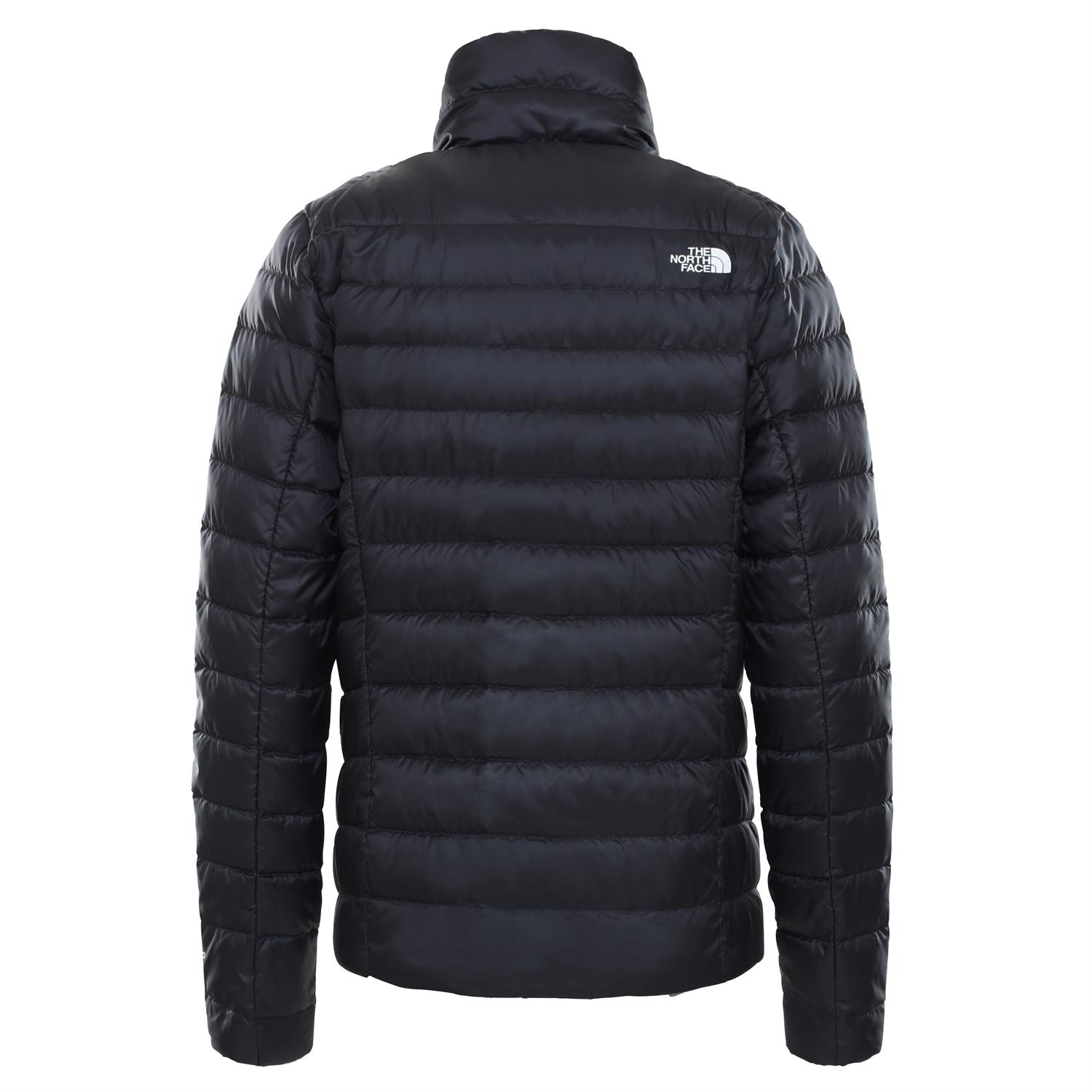 the north face sierra peak down hoodie