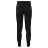 W RESOLVE TIGHT - EU black