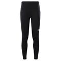 W RESOLVE TIGHT - EU black