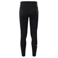 W RESOLVE TIGHT - EU black