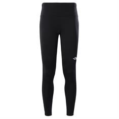 W RESOLVE TIGHT - EU black