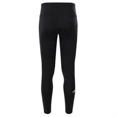 W RESOLVE TIGHT - EU black