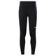 W RESOLVE TIGHT - EU black