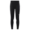 W RESOLVE TIGHT - EU black