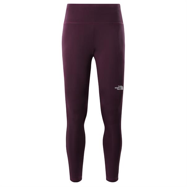 W RESOLVE TIGHT - EU nxe blackberry wine