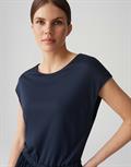 Wabella coal blue