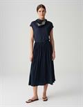 Wabella coal blue