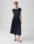 Wabella coal blue