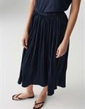 Wabella coal blue